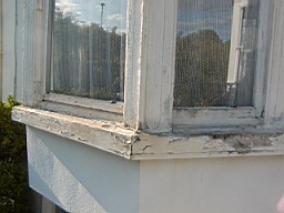clarmont before after-1160.JPG