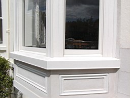 clarmont before after-1163.JPG
