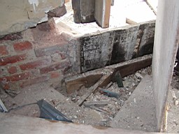 clarmont-1802.JPG