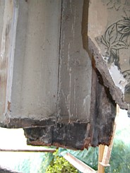 clarmont-1811.JPG