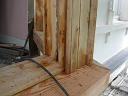 clarmont-2000.JPG