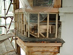 clarmont-2075.JPG