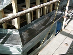 clarmont-2171.JPG