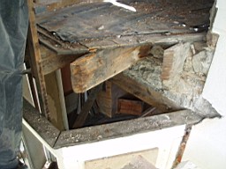 clarmont-3103.jpg
