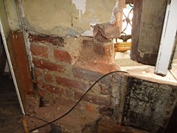 clarmont-3154.jpg