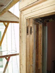 clarmont-3166.jpg