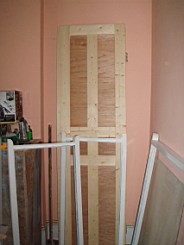 clarmont-3274.jpg