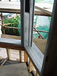 clarmont-3280.jpg