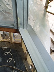 clarmont-3283.jpg