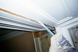 clarmont-3783.jpg