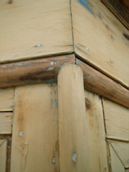clarmont-4119.jpg