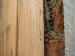 clarmont-4143.jpg