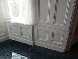 clarmont-5184.JPG