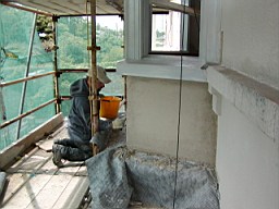 clarmont-5265.JPG
