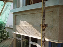 clarmont-7620.jpg