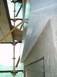clarmont-7653.jpg
