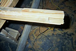 clarmont-7929.jpg