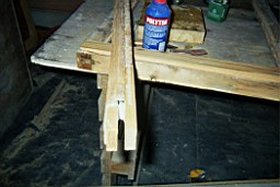 clarmont-7935.jpg