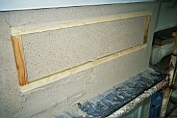 clarmont-8242.jpg