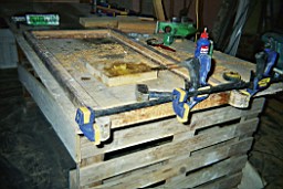 clarmont-8251.jpg