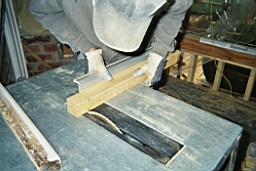clarmont-8269.jpg