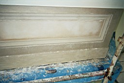 clarmont-8290.jpg