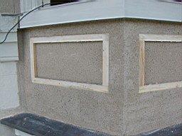clarmont-8512.JPG