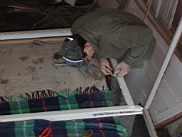 clarmont-8536.JPG