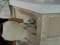 clarmont-8560.JPG