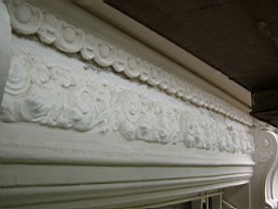 clarmont-8680.JPG