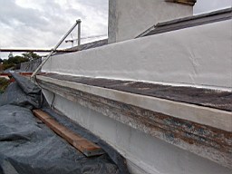 clarmont-8930.JPG
