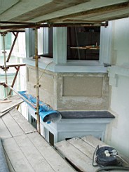clarmont-8987.jpg