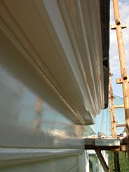clarmont-9260.JPG