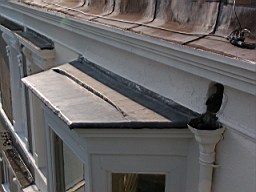 clarmont-9290.JPG