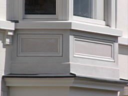 clarmont-9329.JPG