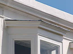 clarmont-9332.JPG