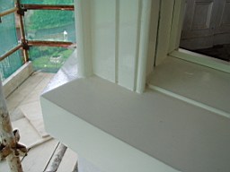 clarmont-9536.jpg