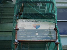 clarmont-9593.jpg