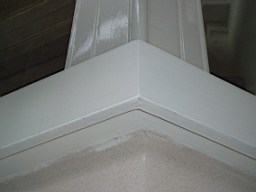 clarmont-9623.jpg