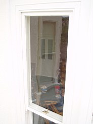 clarmont-9653.jpg