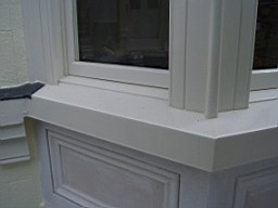 clarmont-9686.jpg