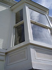 clarmont-9701.jpg