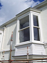 clarmont-9713.jpg