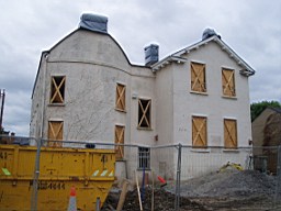 oakleyroad-1100.jpg