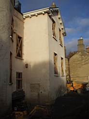 oakleyroad-1110.jpg