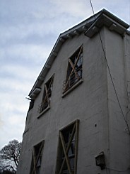 oakleyroad-1150.JPG