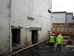 oakleyroad-1159.JPG