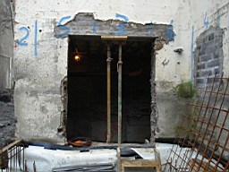 oakleyroad-1162.JPG