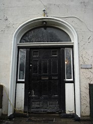 oakleyroad-1165.JPG