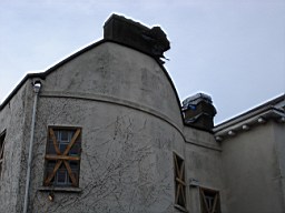 oakleyroad-1171.JPG